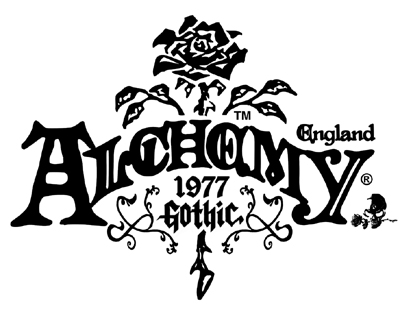 alchemy logo